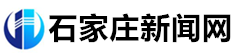新闻网